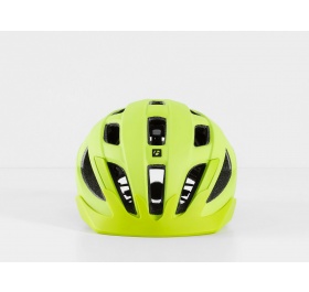 Solstice MIPS přilba