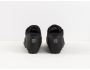 Bontrager Solstice Road boty