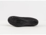 Bontrager Solstice Road boty