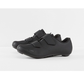 Bontrager Solstice Road tretry