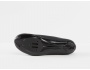 Bontrager Solstice Road tretry