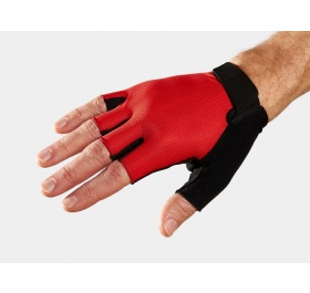 Bontrager Solstice rukavice pánské