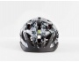 Bontrager Solstice Youth helma