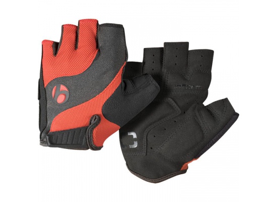 Bontrager Sport rukavice dámské