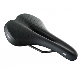 Bontrager Sport sedlo