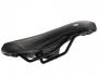 Bontrager Sport sedlo