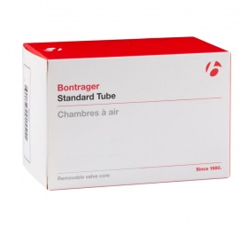 Bontrager Standard 700x35-44c PV/FV 48 mm duše