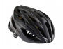 Bontrager Starvos MIPS helma