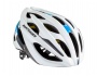 Bontrager Starvos MIPS helma