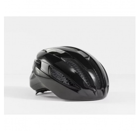 Bontrager Starvos WaveCel helma