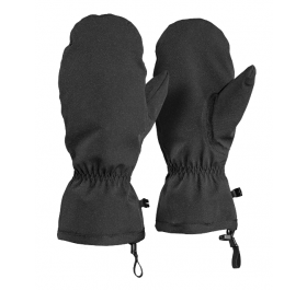 Stormshell Mitt rukavice pánské