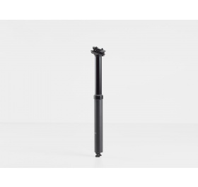 Bontrager Teleskopická sedlovka Line 34.9