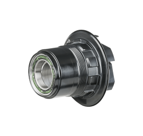 Bontrager tělo unášeče XDR pro náboj Rapid Drive, 12 rychlostí