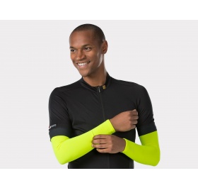 Bontrager Termonávleky na ruce