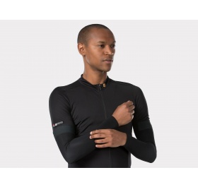 Bontrager Termonávleky na ruce