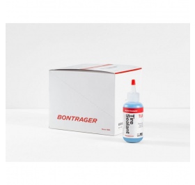 Těsnicí tmel pro bezdušové pláště TLR