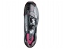 Bontrager Tinari MTB WSD boty