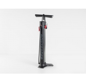 Bontrager TLR Flash Charger dílenská pumpa