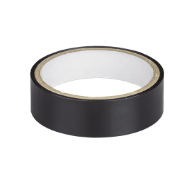 Bontrager TLR Rim Tape páska do ráfku