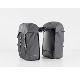 Bontrager Town brašna na nosič