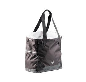 Town nákupní taška na kolo