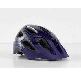 Tyro Child dětská přilba