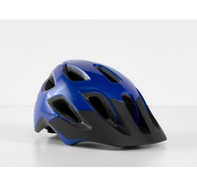 Tyro Child dětská přilba