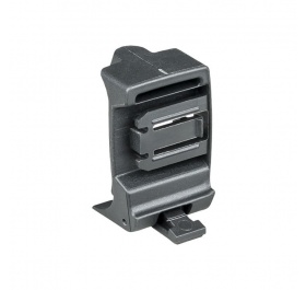 Bontrager Úchyt na zadní světlo na sedlovku Trek Madone SLR