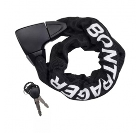 Bontrager Ultimate zámek