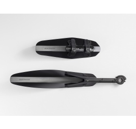 Universal Road/CX/MTB blatníky