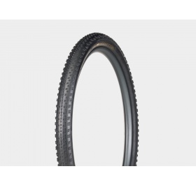 Bontrager Vallnord RSL XR TLR plášť