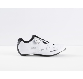 Bontrager Velocis Road boty