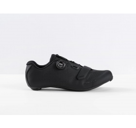 Bontrager Velocis Road boty