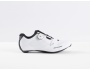 Bontrager Velocis Road boty