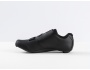 Bontrager Velocis Road boty