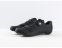 Bontrager Velocis Road boty