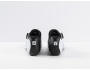 Bontrager Velocis Road boty