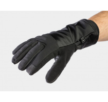 Velocis zimní nepromokavé rukavice