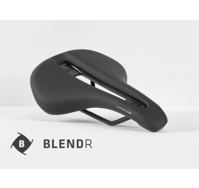 Bontrager Verse Comp sedlo