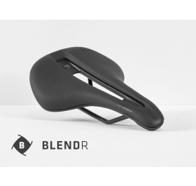 Bontrager Verse Elite sedlo