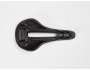 Bontrager Verse Elite sedlo