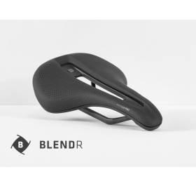 Bontrager Verse Pro Bike sedlo