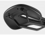 Bontrager Verse Pro Bike sedlo