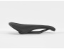 Bontrager Verse Pro Bike sedlo