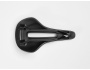 Bontrager Verse Pro Bike sedlo