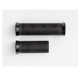 Bontrager XR Trail Pro gripy
