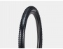 Bontrager XR2 Comp MTB