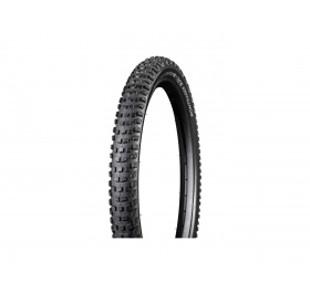 Bontrager XR4 Team Issue TLR 27,5x2.4