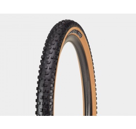 XR4 Team Issue TLR MTB