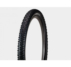Bontrager XT3 Comp MTB Tire plášť